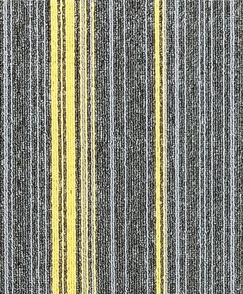 Ravishing Floors product or project image